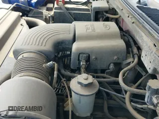 ✅ 1998 Ford F-150 • VIN: 1FTZX18WXWNC06973 • Lot: 42442733. Listed on IAAI with 196,754 mi. Free auction sales archive from the USA and detailed vehicle history report at DreamBid. Image 13.