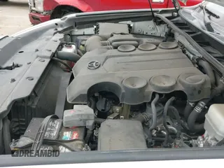 ✅ 2015 Toyota 4Runner SR5 • VIN: JTEZU5JR5F5108157 • Lot: 42887499. Listed on IAAI with 173,624 mi. Free auction sales archive from the USA and detailed vehicle history report at DreamBid. Image 19.