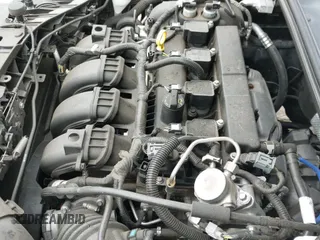 ✅ 2018 Ford Focus SE • VIN: 1FADP3F26JL311445 • Lot: 43339829. Listed on IAAI with 29,858 mi. Free auction sales archive from the USA and detailed vehicle history report at DreamBid. Image 19.