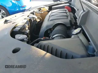 ✅ 2013 Buick Enclave Leather • VIN: 5GAKRCKD3DJ170631 • Lot: 43356773. Wystawiony na IAAI z przebiegiem 99 447 mil. Bezpłatny archiwum sprzedaży aukcyjnych z USA i szczegółowy raport historii pojazdu na DreamBid. Zdjęcie 19.