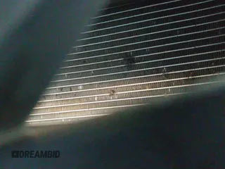 ✅ 2024 Hyundai Elantra SE • VIN: KMHLL4DGXRU761770 • Лот: 43408972. Опубликован ранее на IAAI с пробегом 28 538 миль. Бесплатный доступ к архиву аукционных продаж из США и подробный отчёт об истории автомобиля на DreamBid. Изображение 19.