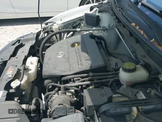 ✅ 2010 Mazda CX-7 SV • VIN: JM3ER2W57A0302890 • Lot: 42010326. Wystawiony na IAAI z przebiegiem 115 076 mil. Bezpłatny archiwum sprzedaży aukcyjnych z USA i szczegółowy raport historii pojazdu na DreamBid. Zdjęcie 15.