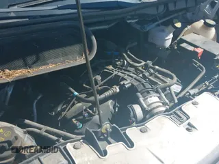 ✅ 2017 Ford Transit • VIN: 1FTBW2ZG5HKA31148 • Lot: 41834640. Listed on IAAI with 28,869 mi. Free auction sales archive from the USA and detailed vehicle history report at DreamBid. Image 13.