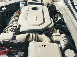 ✅ 2017 Kia Optima LX • VIN: 5XXGT4L34HG139111 • Lot: 43477296. Listed on IAAI with 95,013 mi. Free auction sales archive from the USA and detailed vehicle history report at DreamBid. Image 20.