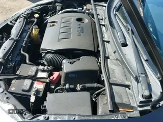 ✅ 2016 Toyota Corolla LE • VIN: 5YFBURHE6GP558260 • Lot: 43592245. Wystawiony na IAAI z przebiegiem 113 590 mil. Bezpłatny archiwum sprzedaży aukcyjnych z USA i szczegółowy raport historii pojazdu na DreamBid. Zdjęcie 20.