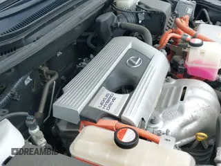 ✅ 2015 Lexus NX 300h • VIN: JTJBJRBZ7F2014607 • Lot: 42046511. Wystawiony na IAAI z przebiegiem 120 408 mil. Bezpłatny archiwum sprzedaży aukcyjnych z USA i szczegółowy raport historii pojazdu na DreamBid. Zdjęcie 20.