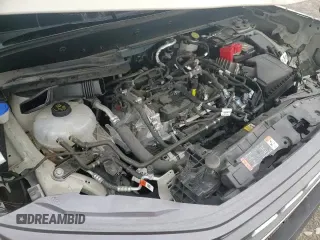 ✅ 2024 Ford Bronco Sport Big Bend • VIN: 3FMCR9B60RRF32205 • Lot: 90057585. Listed on Copart with 38,433 mi. Free auction sales archive from the USA and detailed vehicle history report at DreamBid. Image 16.