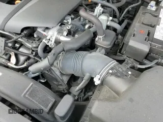 ✅ 2021 Lexus ES 250 • VIN: 58AB11D10MU007614 • Lot: 90985545. Listed on Copart with 75,290 mi. Free auction sales archive from the USA and detailed vehicle history report at DreamBid. Image 13.