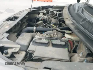 ✅ 2017 Ford Police Interceptor Utility • VIN: 1FM5K8AT7HGA71380 • Лот: 43881507. Опубликован ранее на IAAI с пробегом 149 501 миль. Бесплатный доступ к архиву аукционных продаж из США и подробный отчёт об истории автомобиля на DreamBid. Изображение 18.