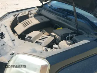 ✅ 2012 GMC Terrain SLE-1 • VIN: 2GKALMEK9C6283141 • Лот: 43118703. Опубликован ранее на IAAI с пробегом 146 268 миль. Бесплатный доступ к архиву аукционных продаж из США и подробный отчёт об истории автомобиля на DreamBid. Изображение 12.