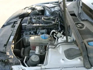 ✅ 2012 Audi A4 Premium Plus • VIN: WAUFFAFL5CN012696 • Lot: 43596998. Listed on IAAI with 120,622 mi. Free auction sales archive from the USA and detailed vehicle history report at DreamBid. Image 20.