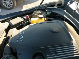 ✅ 2015 Cadillac CTS Luxury RWD • VIN: 1G6AR5S38F0134376 • Лот: 43401455. Опубликован ранее на IAAI с пробегом 129 055 миль. Бесплатный доступ к архиву аукционных продаж из США и подробный отчёт об истории автомобиля на DreamBid. Изображение 19.