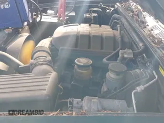 ✅ 2000 Honda Passport LX • VIN: 4S6CK58W2Y4408343 • Lot: 43669555. Wystawiony na IAAI z przebiegiem 299 357 mil. Bezpłatny archiwum sprzedaży aukcyjnych z USA i szczegółowy raport historii pojazdu na DreamBid. Zdjęcie 12.