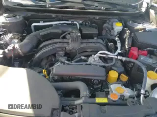 ✅ 2024 Subaru Outback Premium • VIN: 4S4BTAFC5R3167677 • Lot: 90599765. Wystawiony na Copart z przebiegiem 24 640 mil. Bezpłatny archiwum sprzedaży aukcyjnych z USA i szczegółowy raport historii pojazdu na DreamBid. Zdjęcie 15.