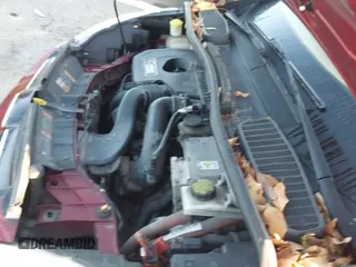 ✅ 2016 Ford C-Max SEL • VIN: 1FADP5CU8GL105263 • Lot: 43911407. Wystawiony na IAAI z przebiegiem 236 962 mil. Bezpłatny archiwum sprzedaży aukcyjnych z USA i szczegółowy raport historii pojazdu na DreamBid. Zdjęcie 19.