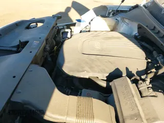 ✅ 2017 Kia Sorento EX • VIN: 5XYPHDA55HG305430 • Lot: 43434371. Wystawiony na IAAI z przebiegiem 133 923 mil. Bezpłatny archiwum sprzedaży aukcyjnych z USA i szczegółowy raport historii pojazdu na DreamBid. Zdjęcie 20.