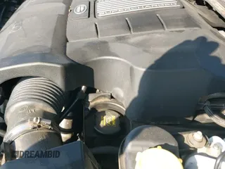 ✅ 2016 Land Rover Range Rover Supercharged • VIN: SALGS2EFXGA270772 • Lot: 43543850. Listed on IAAI with 105,826 mi. Free auction sales archive from the USA and detailed vehicle history report at DreamBid. Image 20.