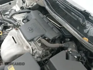 ✅ 2012 Toyota Camry LE • VIN: 4T1BF1FK7CU033298 • Лот: 43595928. Опубликован ранее на IAAI с пробегом 161 252 миль. Бесплатный доступ к архиву аукционных продаж из США и подробный отчёт об истории автомобиля на DreamBid. Изображение 13.