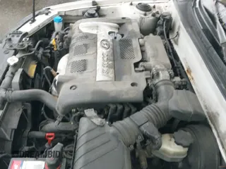 ✅ 2005 Hyundai Elantra GLS • VIN: KMHDN46D55U008031 • Lot: 41627681. Wystawiony na IAAI z przebiegiem 223 451 mil. Bezpłatny archiwum sprzedaży aukcyjnych z USA i szczegółowy raport historii pojazdu na DreamBid. Zdjęcie 12.