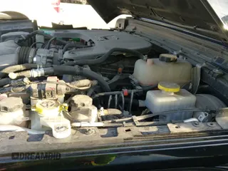 ✅ 2021 Jeep Wrangler Unlimited Sahara Altitude • VIN: 1C4HJXEG9MW511207 • Lot: 43605598. Listed on IAAI with 120,073 mi. Free auction sales archive from the USA and detailed vehicle history report at DreamBid. Image 20.