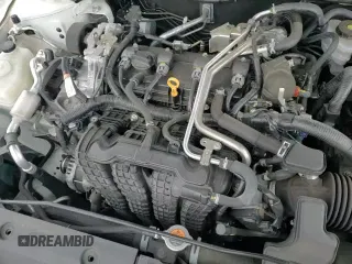 ✅ 2021 Nissan Altima SL • VIN: 1N4BL4EW0MN343491 • Lot: 58658545. Listed on Copart with 43,906 mi. Free auction sales archive from the USA and detailed vehicle history report at DreamBid. Image 15.