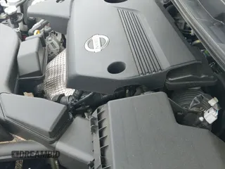 ✅ 2014 Nissan Altima SL • VIN: 1N4AL3AP1EC409094 • Лот: 42296761. Опубликован ранее на IAAI с пробегом 109 153 миль. Бесплатный доступ к архиву аукционных продаж из США и подробный отчёт об истории автомобиля на DreamBid. Изображение 13.