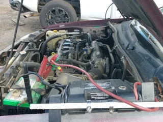 ✅ 2006 Nissan Sentra S • VIN: 3N1CB51D46L493394 • Lot: 43332019. Listed on IAAI with 361,270 mi. Free auction sales archive from the USA and detailed vehicle history report at DreamBid. Image 12.