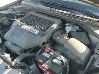 ✅ 2008 Acura RDX Technology • VIN: 5J8TB18558A009278 • Lot: 43628161. Listed on IAAI with 151,887 mi. Free auction sales archive from the USA and detailed vehicle history report at DreamBid. Image 12.