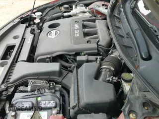 ✅ 2013 Nissan Altima SL • VIN: 1N4BL3AP9DC211141 • Lot: 42875912. Wystawiony na IAAI z przebiegiem 151 868 mil. Bezpłatny archiwum sprzedaży aukcyjnych z USA i szczegółowy raport historii pojazdu na DreamBid. Zdjęcie 16.