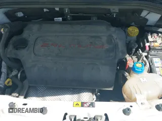 ✅ 2022 Ram ProMaster City Cargo Tradesman • VIN: ZFBHRFAB0N6W48747 • Лот: 42148505. Опубликован ранее на IAAI с пробегом 66 844 миль. Бесплатный доступ к архиву аукционных продаж из США и подробный отчёт об истории автомобиля на DreamBid. Изображение 19.