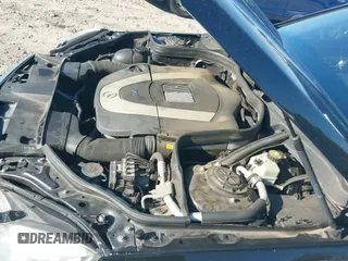 ✅ 2011 Mercedes-Benz E 350 Luxury • VIN: WDDHF5GB7BA269752 • Lot: 43779036. Listed on IAAI with 221,633 mi. Free auction sales archive from the USA and detailed vehicle history report at DreamBid. Image 12.