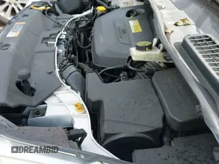 ✅ 2013 Ford Escape SEL • VIN: 1FMCU9HX6DUB14053 • Lot: 42361297. Wystawiony na IAAI z przebiegiem 144 861 mil. Bezpłatny archiwum sprzedaży aukcyjnych z USA i szczegółowy raport historii pojazdu na DreamBid. Zdjęcie 19.