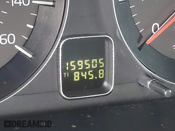 ✅ 2008 Volvo C30 Version 1.0 • VIN: YV1MK672482063909 • Lot: 44313701. Wystawiony na IAAI z przebiegiem 159 505 mil. Bezpłatny archiwum sprzedaży aukcyjnych z USA i szczegółowy raport historii pojazdu na DreamBid. Zdjęcie 7.