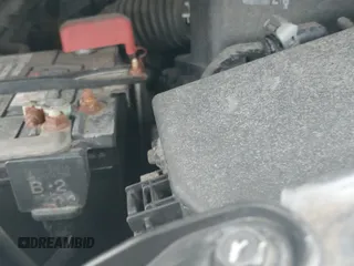 ✅ 2014 Toyota Corolla LE Eco • VIN: 2T1BPRHE5EC058532 • Lot: 42709737. Wystawiony na IAAI z przebiegiem 77 439 mil. Bezpłatny archiwum sprzedaży aukcyjnych z USA i szczegółowy raport historii pojazdu na DreamBid. Zdjęcie 19.