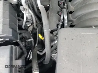 ✅ 2024 Cadillac Escalade 4WD Sport Platinum • VIN: 1GYS4GKL5RR132235 • Lot: 82260225. Listed on Copart with 44,524 mi. Free auction sales archive from the USA and detailed vehicle history report at DreamBid. Image 15.