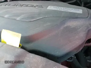 ✅ 2018 Honda Ridgeline Black Edition • VIN: 5FPYK3F81JB012969 • Lot: 70810855. Wystawiony na Copart z przebiegiem 70 402 mil. Bezpłatny archiwum sprzedaży aukcyjnych z USA i szczegółowy raport historii pojazdu na DreamBid. Zdjęcie 13.