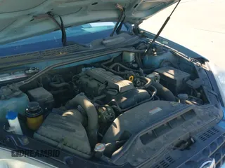 ✅ 2010 Hyundai Genesis Coupe • VIN: KMHHT6KD2AU031592 • Lot: 41734009. Wystawiony na IAAI z przebiegiem 95 371 mil. Bezpłatny archiwum sprzedaży aukcyjnych z USA i szczegółowy raport historii pojazdu na DreamBid. Zdjęcie 13.