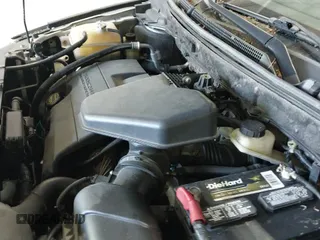 ✅ 2010 Mazda CX-9 Touring • VIN: JM3TB3MVXA0216459 • Lot: 42228913. Listed on IAAI with 183,259 mi. Free auction sales archive from the USA and detailed vehicle history report at DreamBid. Image 12.