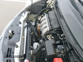 ✅ 2012 Honda Fit • VIN: JHMGE8H36CC023457 • Лот: 43751778. Опубликован ранее на IAAI с пробегом 211 837 миль. Бесплатный доступ к архиву аукционных продаж из США и подробный отчёт об истории автомобиля на DreamBid. Изображение 16.