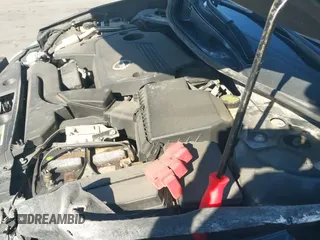 ✅ 2015 Nissan Altima S • VIN: 1N4AL3AP4FC456914 • Лот: 43326194. Опубликован ранее на IAAI с пробегом 115 529 миль. Бесплатный доступ к архиву аукционных продаж из США и подробный отчёт об истории автомобиля на DreamBid. Изображение 19.