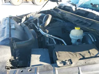 ✅ 2014 Ram 1500 Laramie • VIN: 1C6RR7VT5ES256842 • Лот: 41360950. Опубликован ранее на IAAI с пробегом 243 954 миль. Бесплатный доступ к архиву аукционных продаж из США и подробный отчёт об истории автомобиля на DreamBid. Изображение 21.