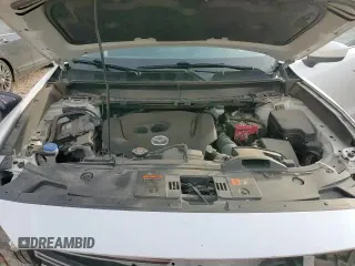 ✅ 2020 Mazda CX-9 Sport • VIN: JM3TCBBY3L0401329 • Lot: 88391665. Listed on Copart with 80,513 mi. Free auction sales archive from the USA and detailed vehicle history report at DreamBid. Image 14.