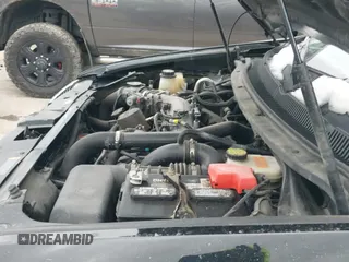 ✅ 2016 Lincoln MKT EcoBoost • VIN: 2LMHJ5ATXGBL01454 • Лот: 41678320. Опубликован ранее на IAAI с пробегом 114 073 миль. Бесплатный доступ к архиву аукционных продаж из США и подробный отчёт об истории автомобиля на DreamBid. Изображение 19.