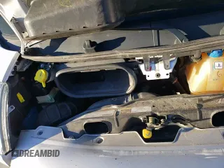 ✅ 2021 Ram 3500 • VIN: 3C6FRVHG6ME511103 • Lot: 82353684. Listed on Copart with 126,615 mi. Free auction sales archive from the USA and detailed vehicle history report at DreamBid. Image 14.