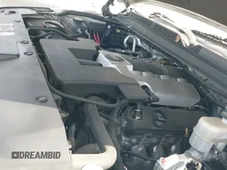 ✅ 2016 Cadillac Escalade Luxury Collection • VIN: 1GYS3BKJ4GR169908 • Lot: 43589642. Listed on IAAI with 114,588 mi. Free auction sales archive from the USA and detailed vehicle history report at DreamBid. Image 19.