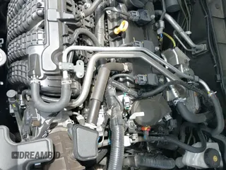 ✅ 2021 Nissan Altima SL • VIN: 1N4BL4EW7MN344136 • Lot: 42393388. Listed on IAAI with 63,965 mi. Free auction sales archive from the USA and detailed vehicle history report at DreamBid. Image 22.