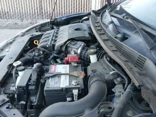 ✅ 2017 Nissan Sentra S • VIN: 3N1AB7AP6HY211808 • Lot: 43402451. Wystawiony na IAAI z przebiegiem 98 800 mil. Bezpłatny archiwum sprzedaży aukcyjnych z USA i szczegółowy raport historii pojazdu na DreamBid. Zdjęcie 12.