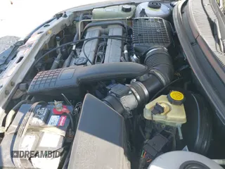 ✅ 1995 Ford Contour LX • VIN: 1FALP6530SK102135 • Lot: 42103390. Wystawiony na IAAI z przebiegiem 108 513 mil. Bezpłatny archiwum sprzedaży aukcyjnych z USA i szczegółowy raport historii pojazdu na DreamBid. Zdjęcie 13.