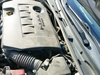 ✅ 2017 Toyota Corolla SE • VIN: 5YFBURHE9HP729892 • Lot: 43791141. Listed on IAAI with 162,883 mi. Free auction sales archive from the USA and detailed vehicle history report at DreamBid. Image 19.