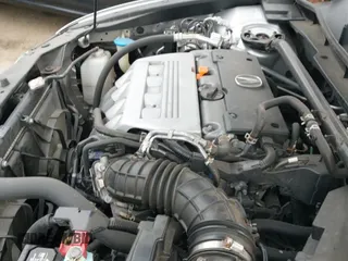 ✅ 2013 Acura TSX Technology • VIN: JH4CU2F64DC011451 • Lot: 43264757. Wystawiony na IAAI z przebiegiem 43 860 mil. Bezpłatny archiwum sprzedaży aukcyjnych z USA i szczegółowy raport historii pojazdu na DreamBid. Zdjęcie 18.